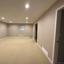Photo of Basement Suite's room