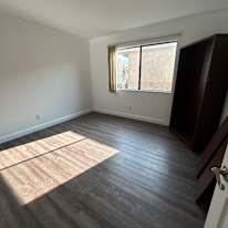 Photo of Emily's room