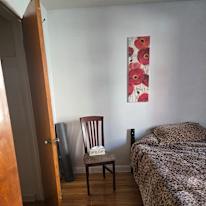 Photo of Kija youssef's room