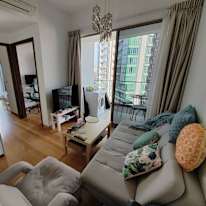 Photo of Edan's room