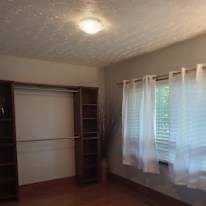 Photo of Lou Thivierge's room