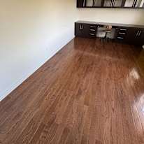 Photo of Sherry's room