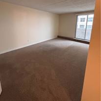 Photo of Tbaby's room