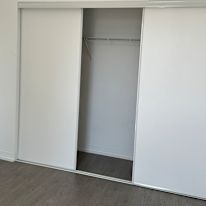 Photo of Aitareya Sethi's room