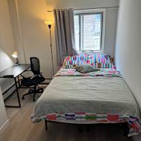 Photo of TIM KURSUNLUGIL's room