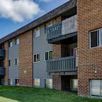 Photo of April's room