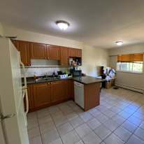 Photo of Aniket's room