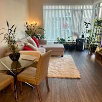 Photo of Ryan's room