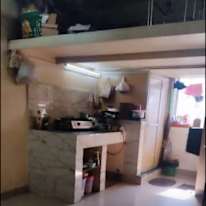 Photo of shravani's room
