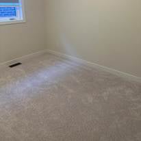Photo of Latoya's room