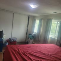 Photo of Kalliopi's room