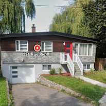 Photo of sadaf's room