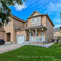 Photo of Francis Awah's room