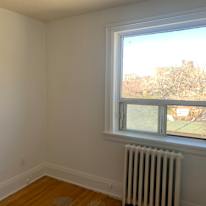 Photo of Daniella's room
