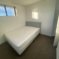 Photo of Emol's room