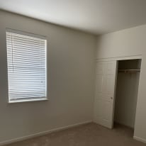 Photo of Tj's room