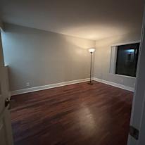 Photo of Bota's room