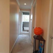 Photo of Nawar's room