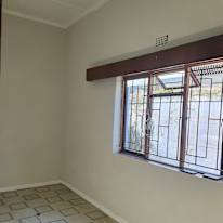 Photo of king's room