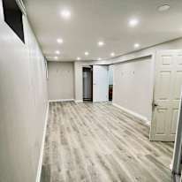 Anand Keerthi's room