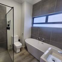 Photo of Rebuild Properties's room