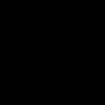 Photo of Gabisile's room