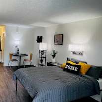Photo of PadSplit's room