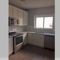 Photo of Jason's room