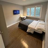 Photo of SKY GROUP RESIDENCE's room