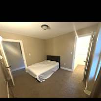 Photo of gabrielle's room