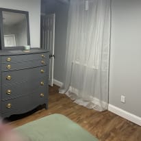 Photo of Room for Rent's room