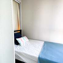 Photo of ipek's room