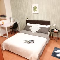 Photo of sgjollyrooms's room