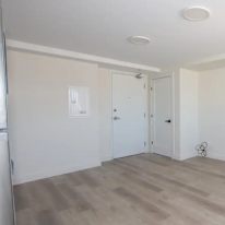 Photo of Tanisha's room