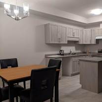 Photo of Lahiru's room