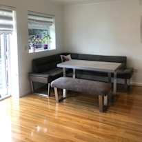 Photo of Cem's room