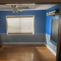 Photo of Winterhaven home's room