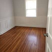 Photo of Samantha wilkins's room