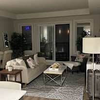 Photo of Karey's room