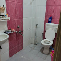 Photo of vilas deshmukh's room