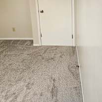 Photo of Craig Sommer's room