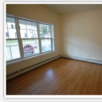 Photo of Sam's room