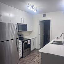 Photo of shubh's room