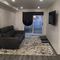 Photo of Dream Rentals's room