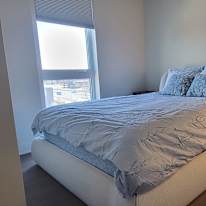 Photo of Tim's room