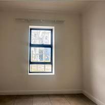 Photo of Lloyd's room