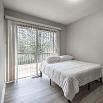 Photo of PadSplit's room