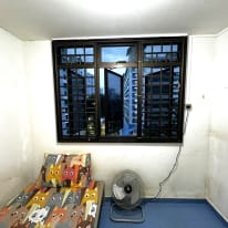 Photo of Property Shinobi's room