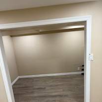 Photo of Julietta's room