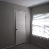 Photo of Angela's room